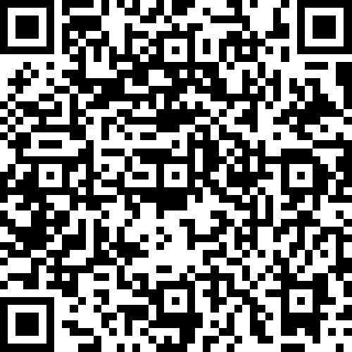 QR iOS