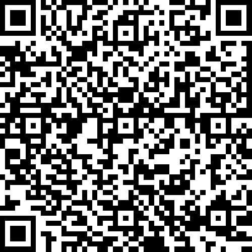 QR Android